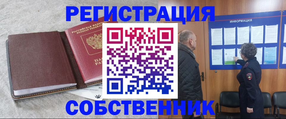 временная регистрация надежно в Калтане